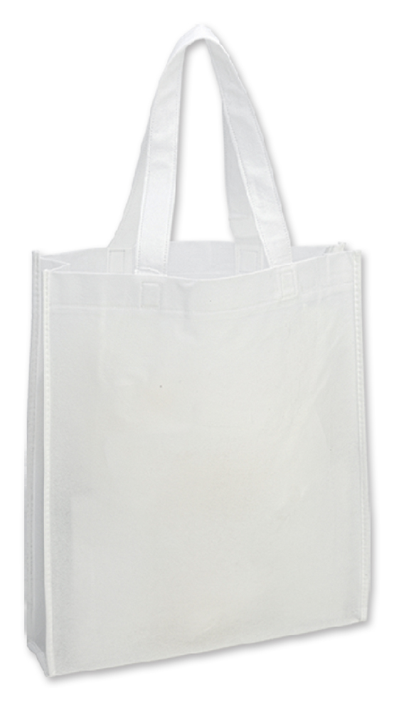 BORSA TNT SOFFIETTO+MANICI 38X42X10