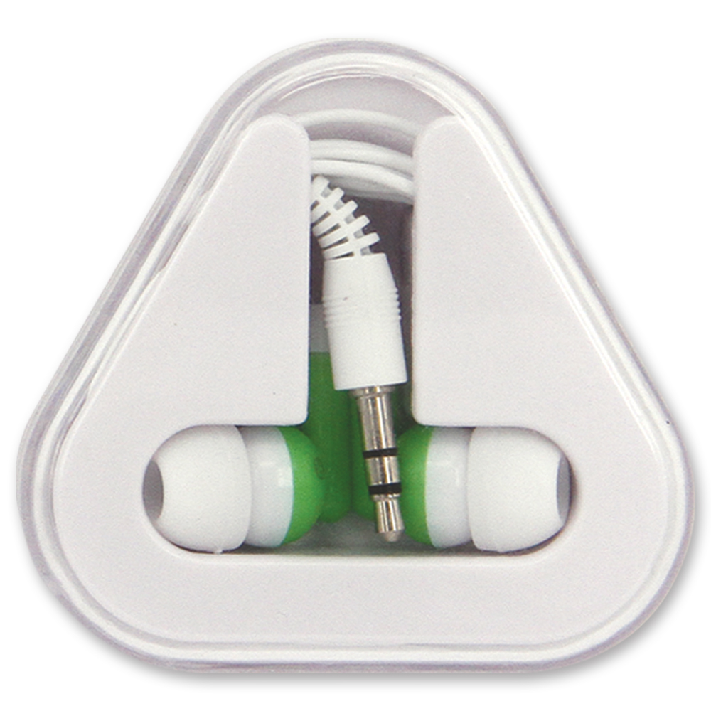 AURICOLARI PER CELLULARE