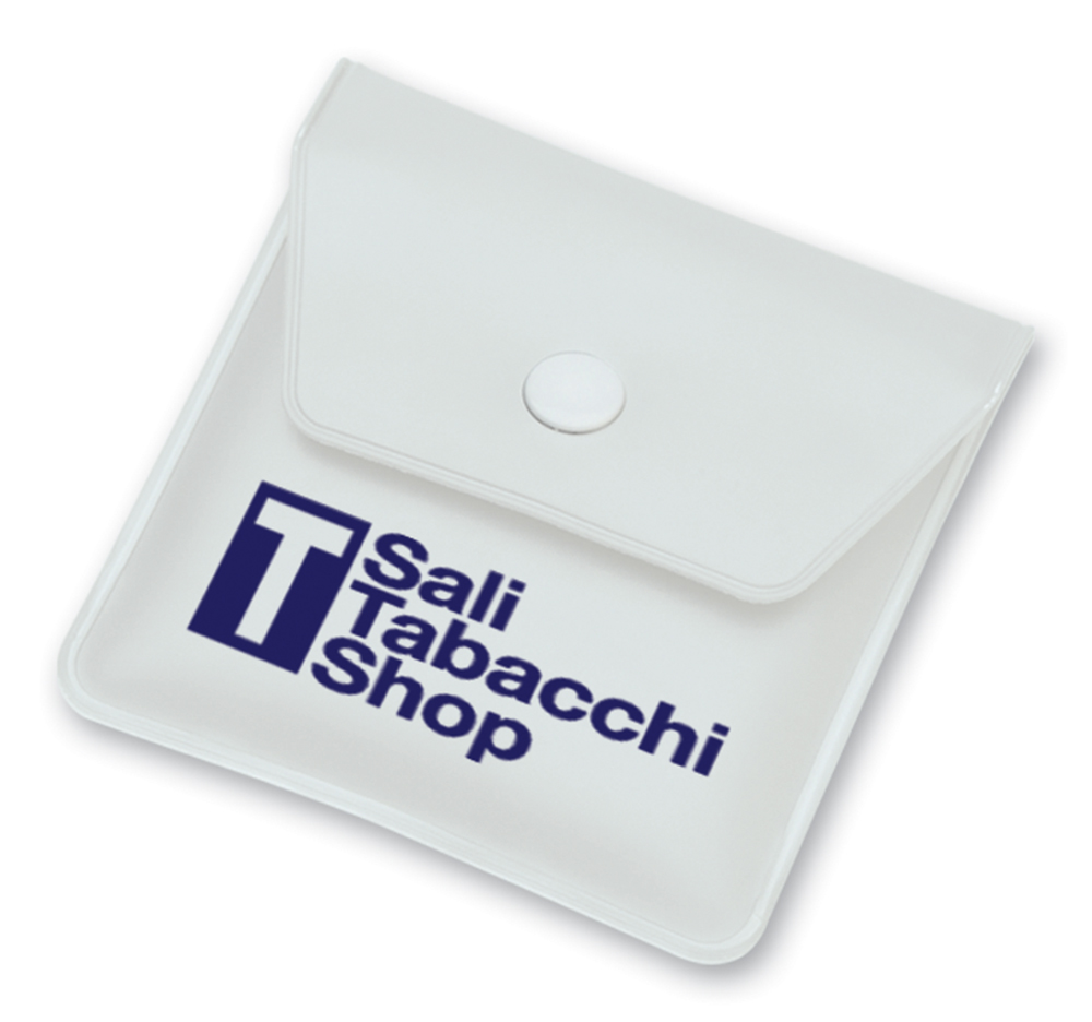 POSACENERE TASCABILE INPLASTICA