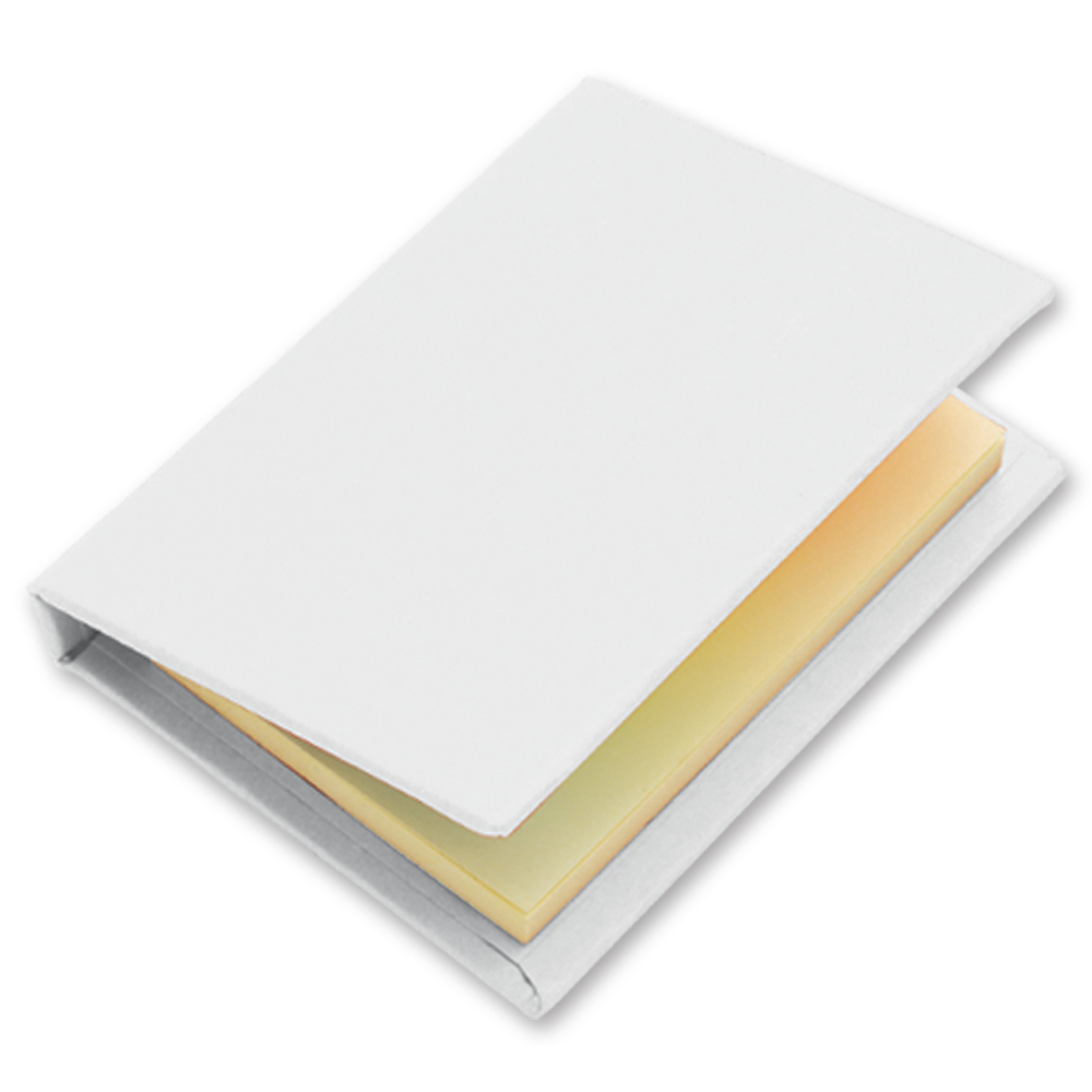 SET POST-IT 2 FORMATI