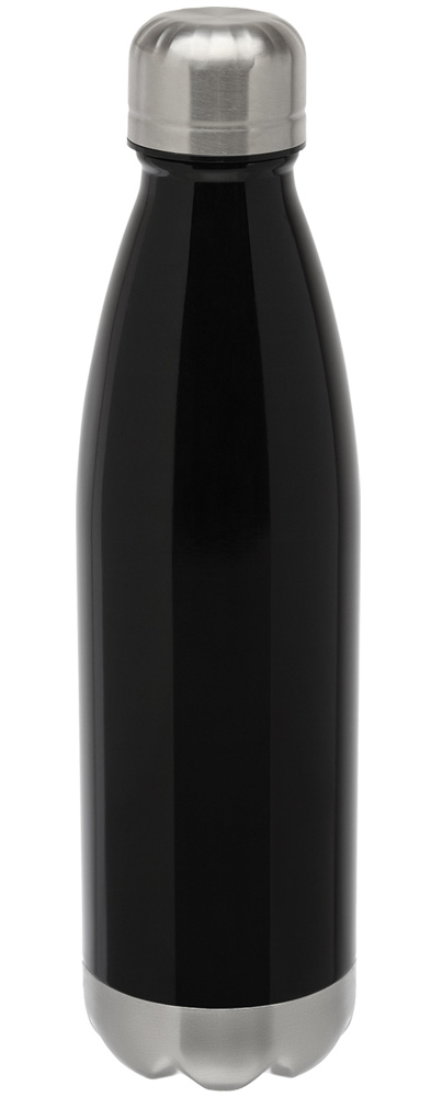 THERMOS ACCIAIO 500 ML