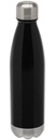 THERMOS ACCIAIO 500 ML