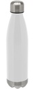 THERMOS ACCIAIO PER STAMPA SUBLIMAZIONE 500 ML