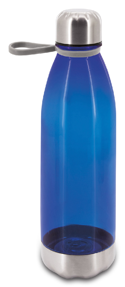 BORRACCIA IN TRITAN 700ML