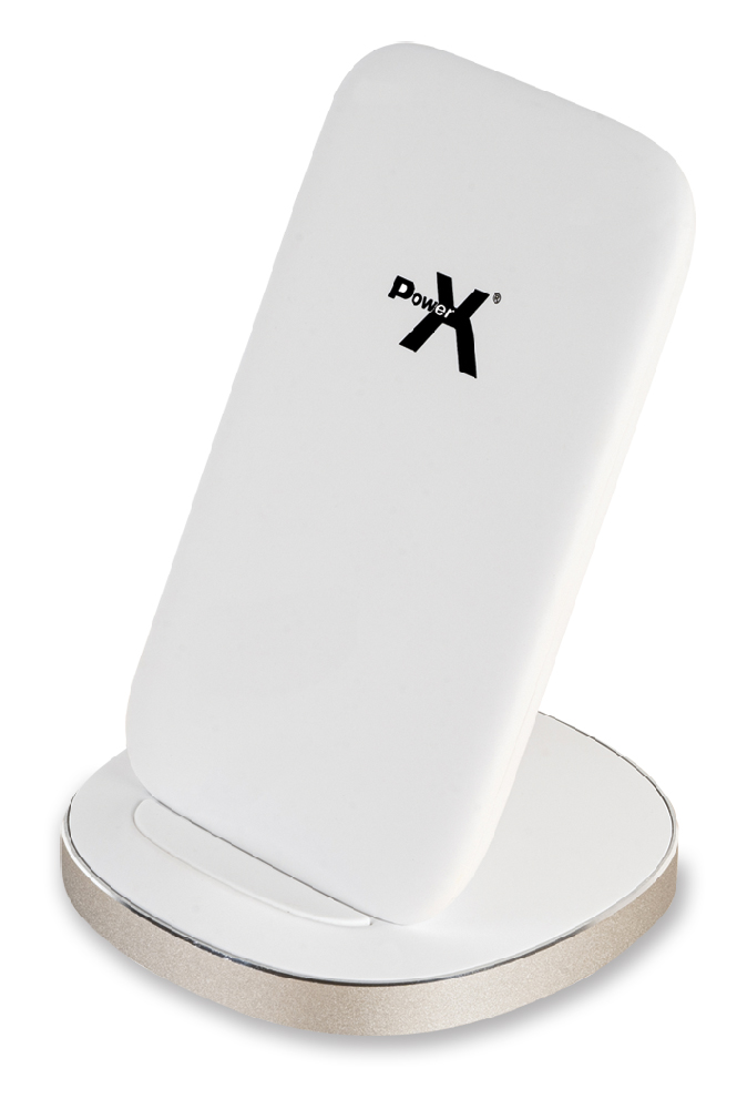 BASE DI RICARICA WIRELESS