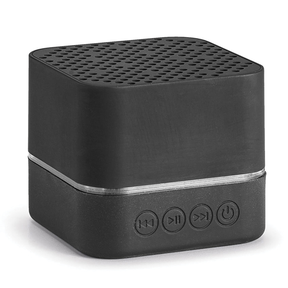 ALTOPARLANTE BLUETOOTH