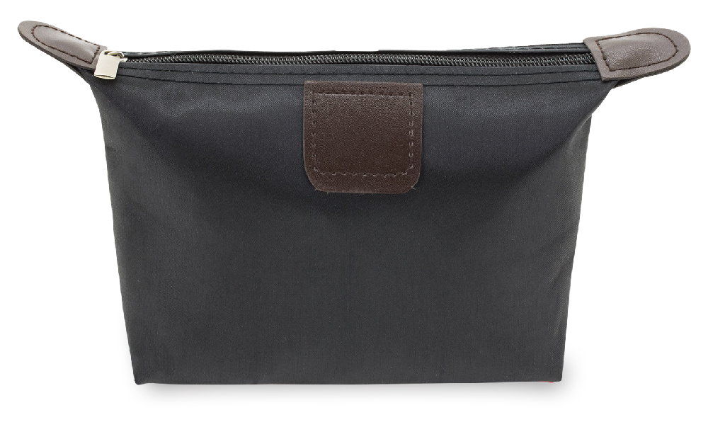 NECESSAIRE CON CERNIERA