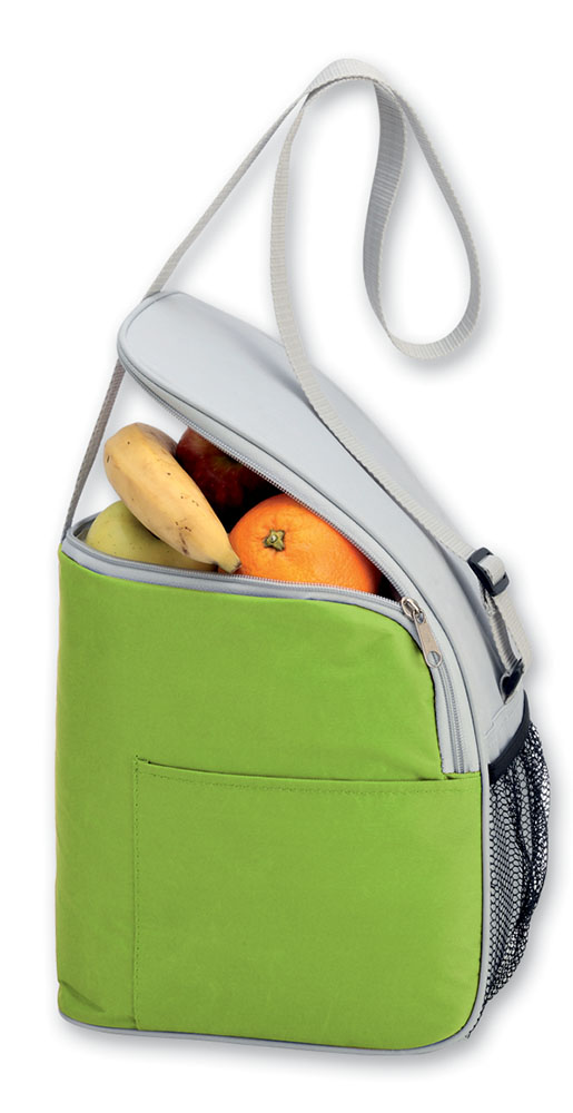 BORSA FRIGO IN POLIESTERE 70D