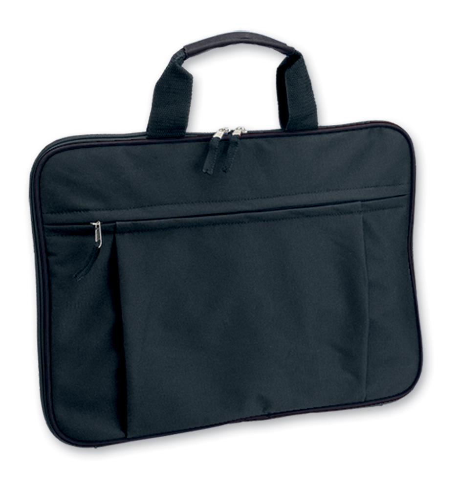 BORSA PORTACOMPUTER 600D