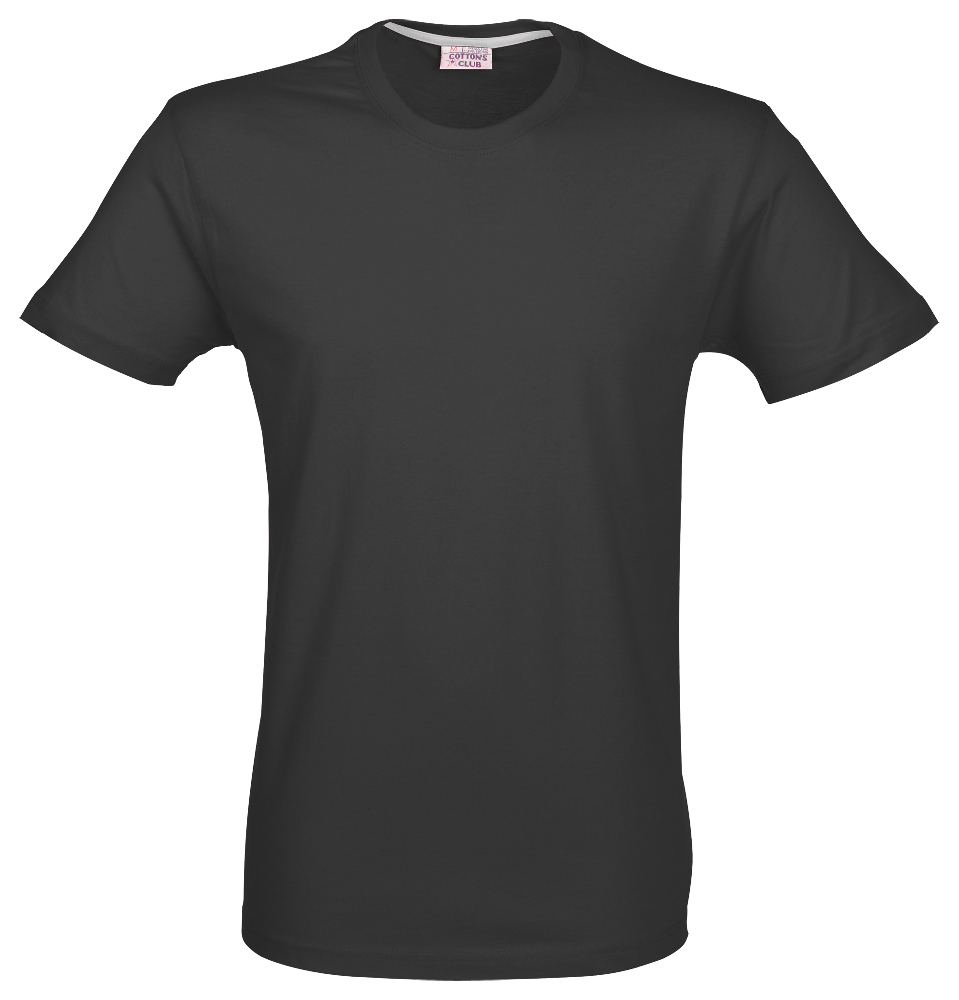 T-SHIRT C.CLUB "PREMIER" COL. 145 GR.