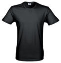 T-SHIRT COLORATA "JHK"