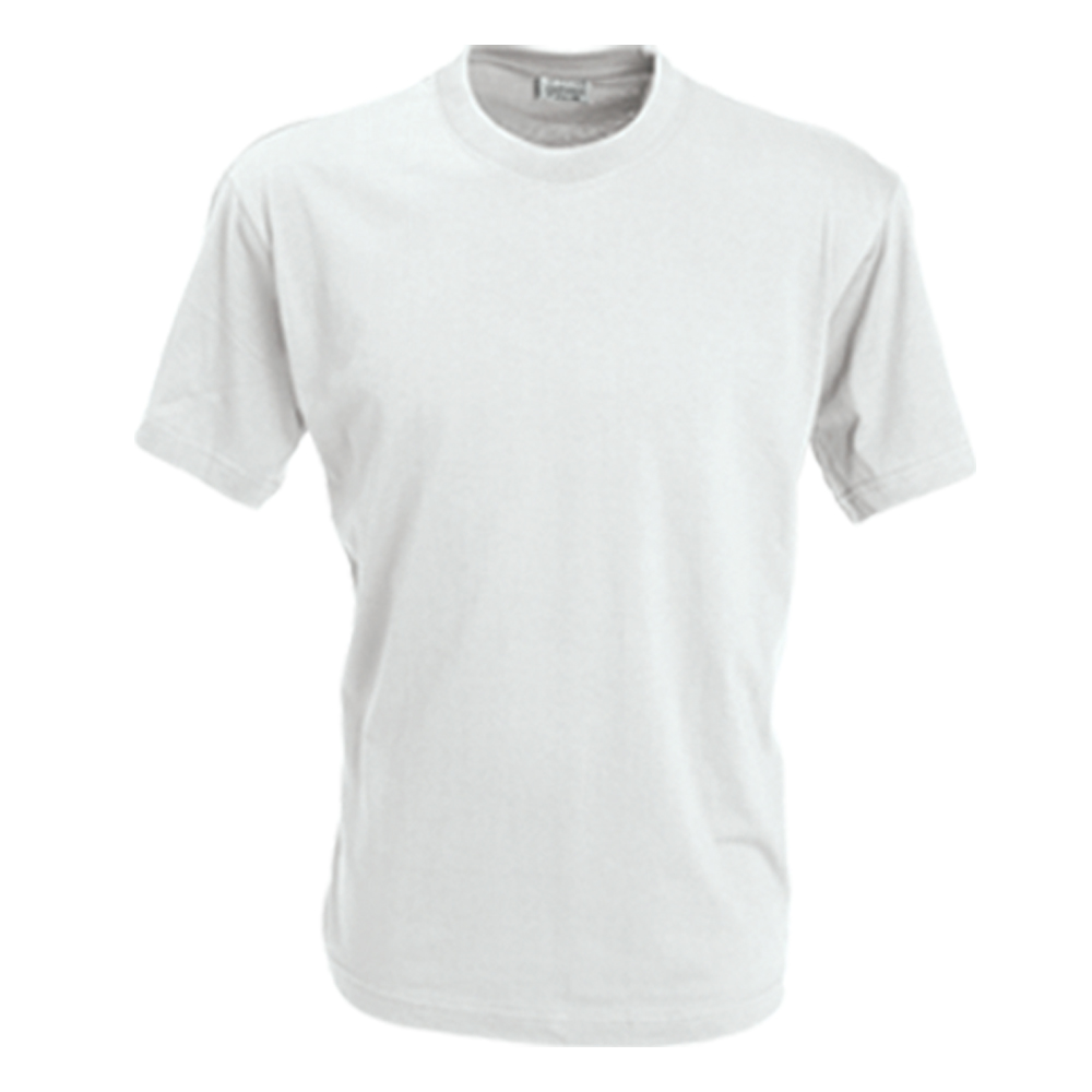 T-SHIRT "COTTON CLUB" BIMBI 145GR.