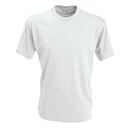 T-SHIRT "COTTON CLUB" BIMBI 145GR.