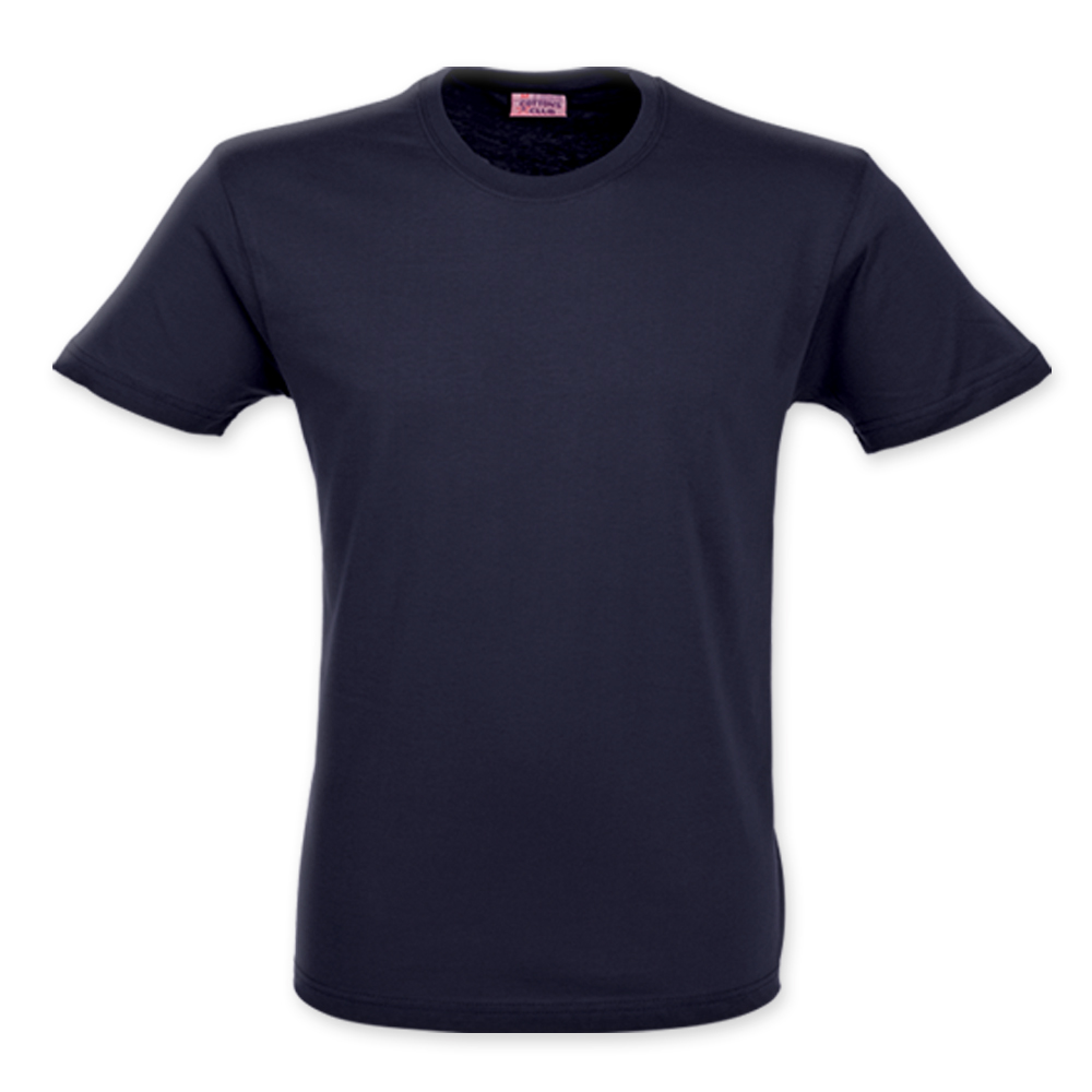 T-SHIRT BIMBI COLORATA 145GR.