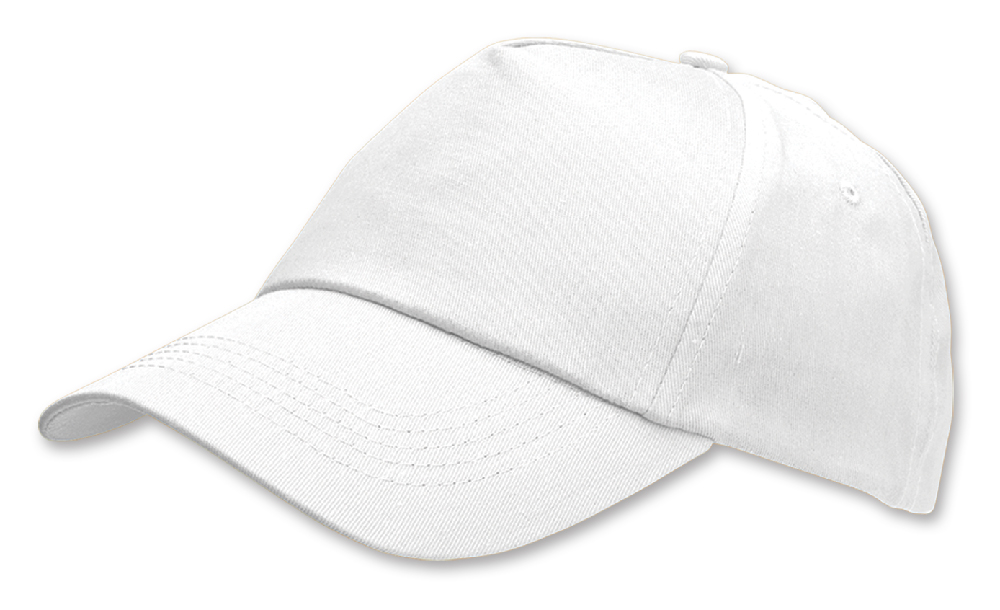 CAPP. SUPER GOLF 5 PANNELLI