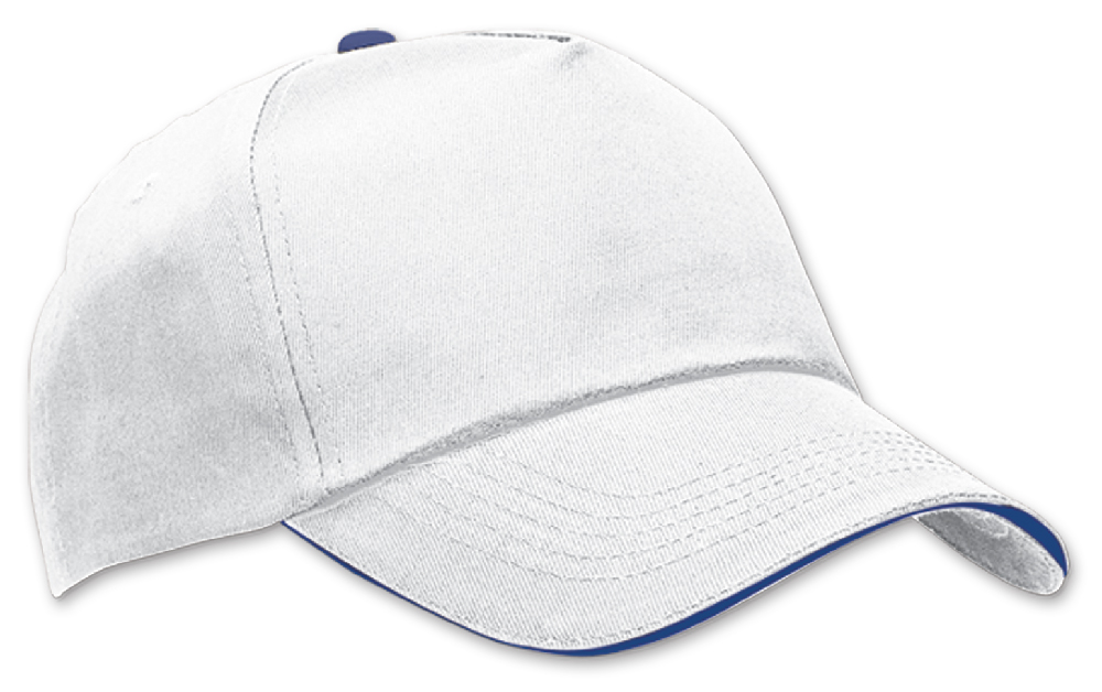 CAPPELLINO GOLF SANDWICH