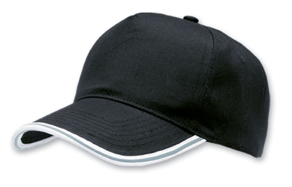 CAPS GOLF BORDINO CATARIFRANGENTE