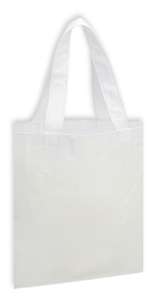 BORSA TNT MANICI LUNGHI38x42