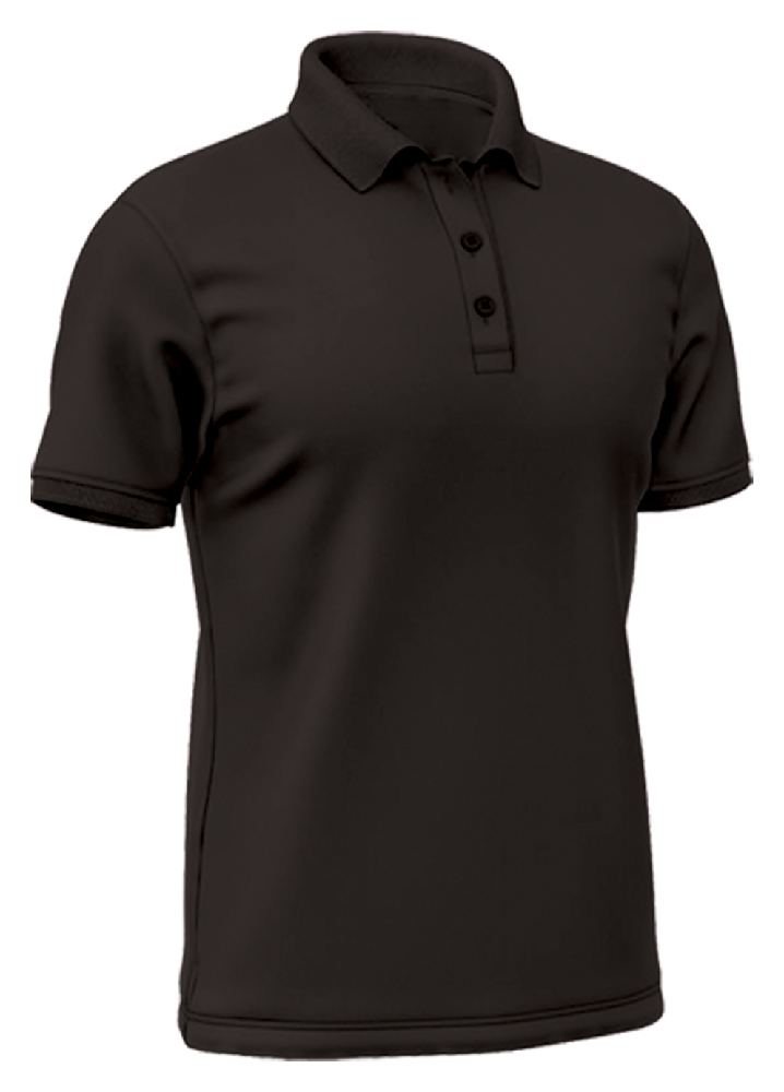 POLO VUELTA 3 Bottoni Colorata 195GR.