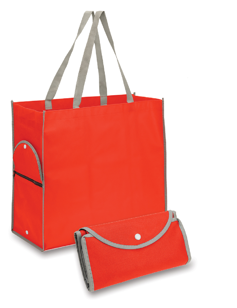 MAXI BORSA- BORSELLINO