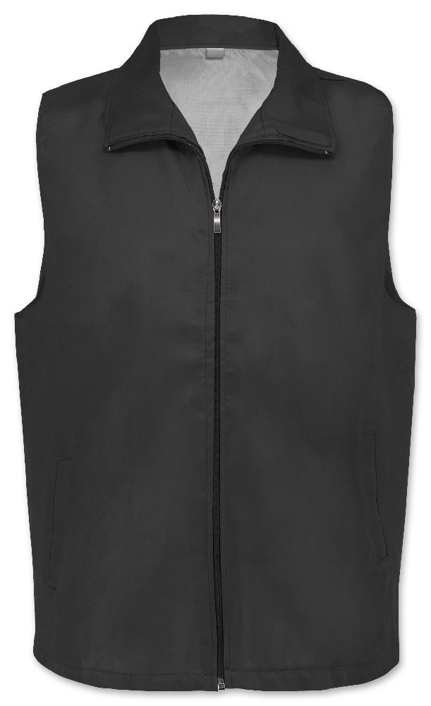 GILET MAXWORK