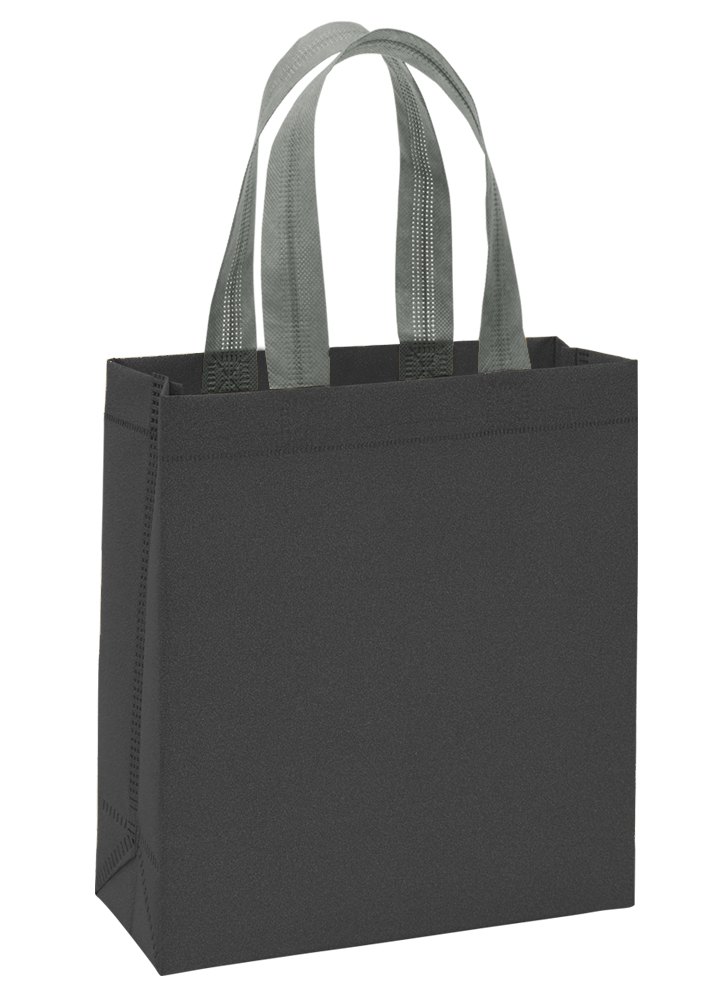 BORSA GLITTERATO CM.23x25x10