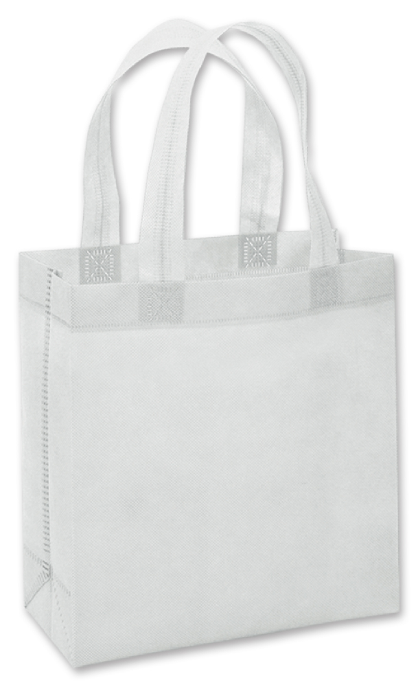 BORSA IN TNT CM.23x25x10
