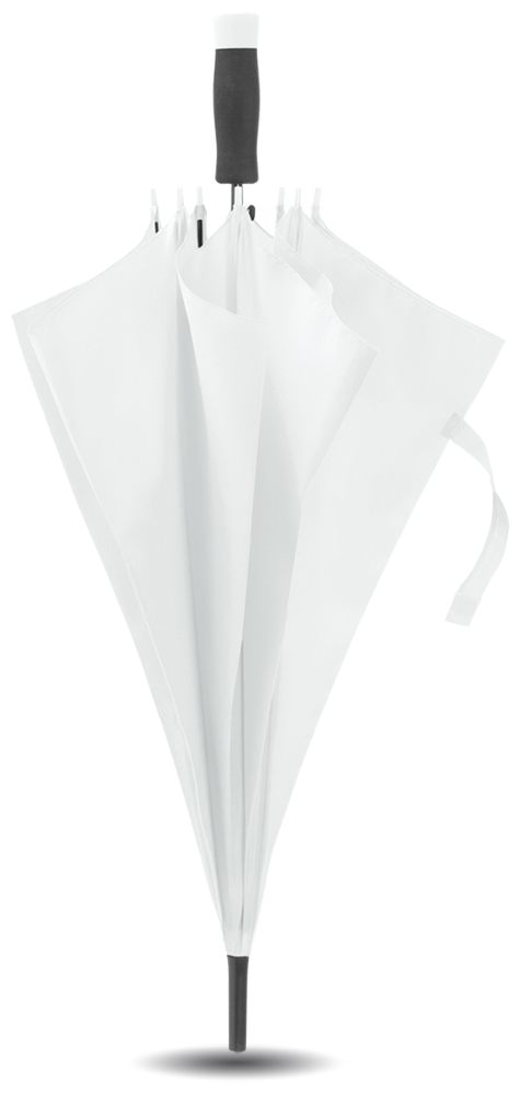 OMBRELLO AUTOMATICO MANICO EWA FIBER GLASS