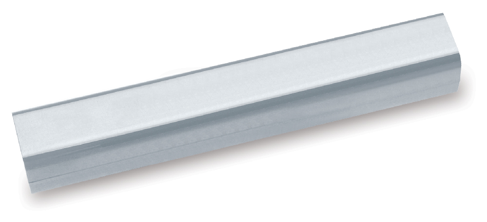 BOX IN PLASTICA PER PENNA 1 POSTO