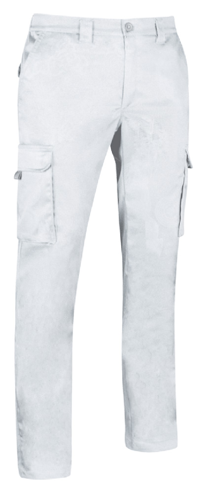 PANTALONE TERMICO NEBRASKA