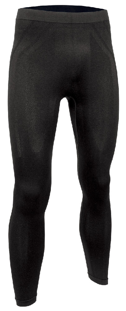 LEGGINS TERMICO 230GR
