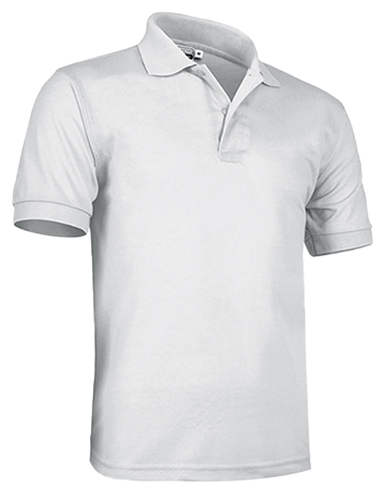 POLO ADULTO "PATROL"