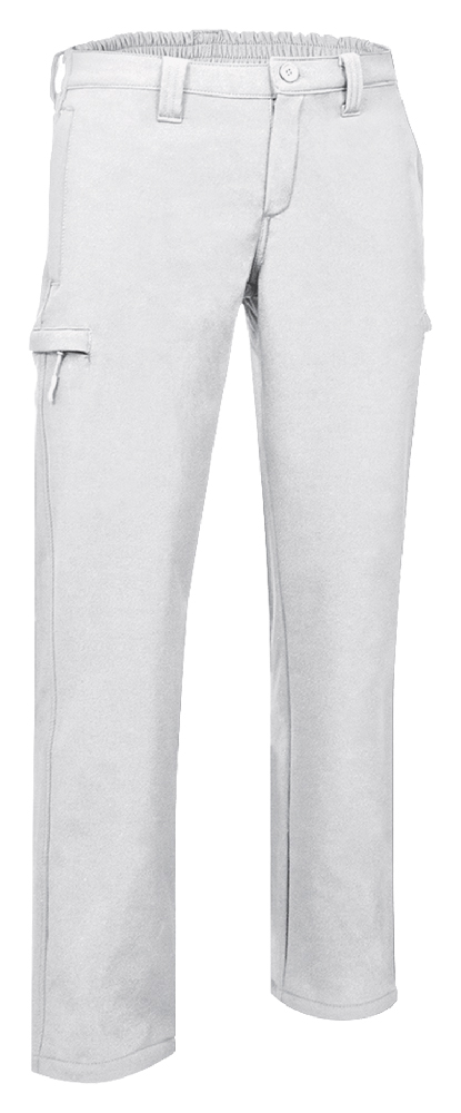 PANTALONE SOFTSHELL 350GR