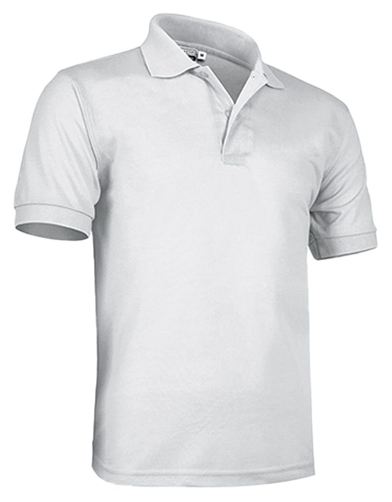 POLO BAMBINO "PATROL"