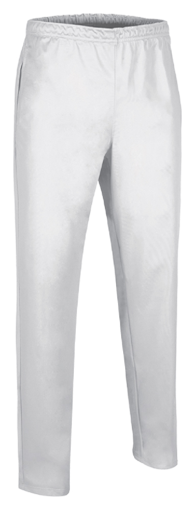 PANTALONE SPORTIVO COURT