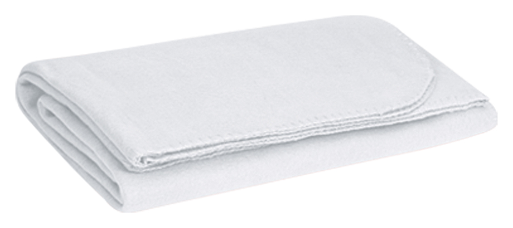 COPERTA IN PILE CM.158X130