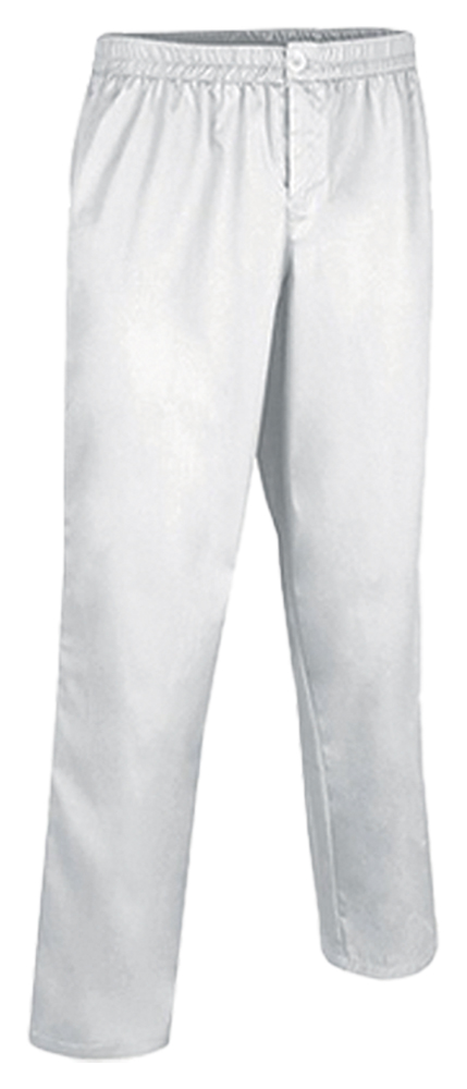 PANTALONE DA LAVORO "PIXEL"