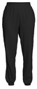 PANTALONE IN FELPA 295GR