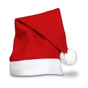 Cappello di Natale