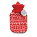 Borsa d'acqua calda 310ml