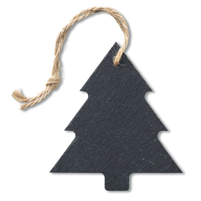 Decorazione albero di Natale
