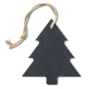Decorazione albero di Natale