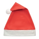 Cappello di Natale  RPET