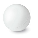 Antistress 'palla' in PU
