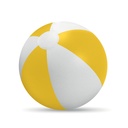 Pallone da spiaggia gonfiabile
