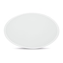 Frisbee pieghevole