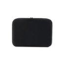 Custodia protettiva per laptop