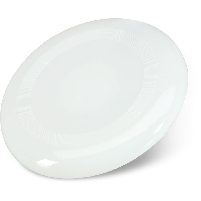 Frisbee 23 cm