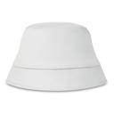 Cappello in cotone 160 gr/m²