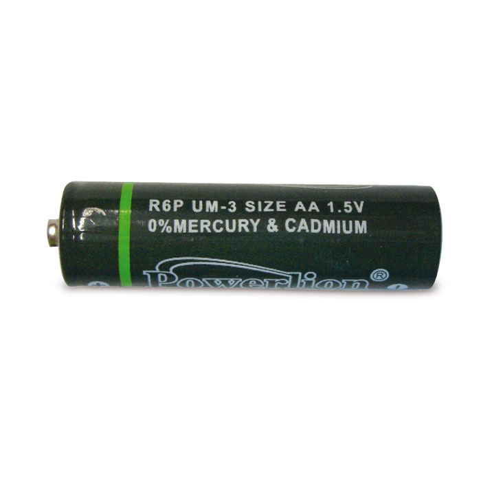 Batteria UM3 (AA)